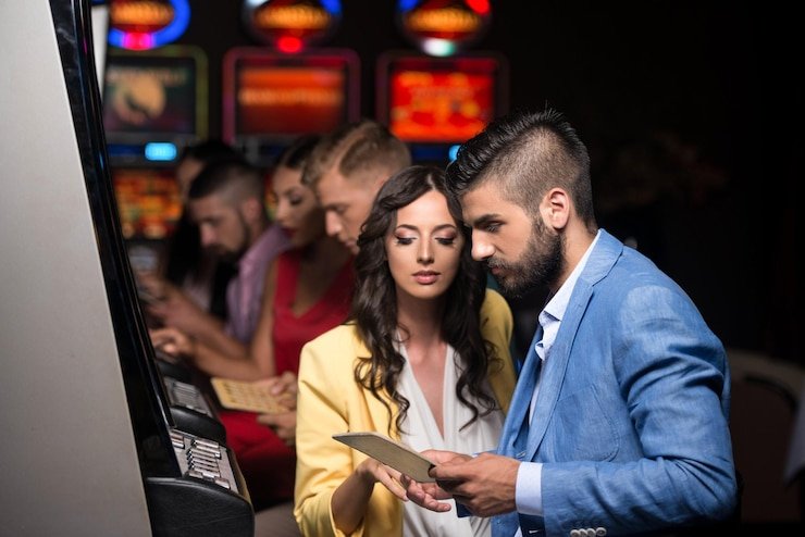 senopati4d slot featured game showcase