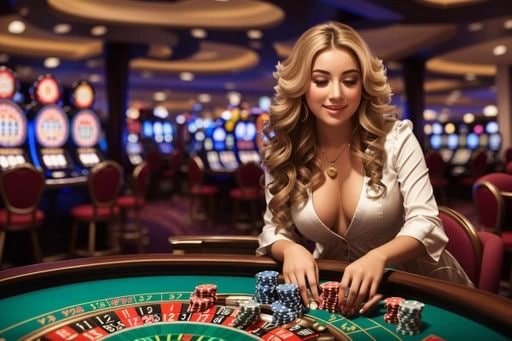 senopati4d slot platform dashboard showing sportsbook and casino categories