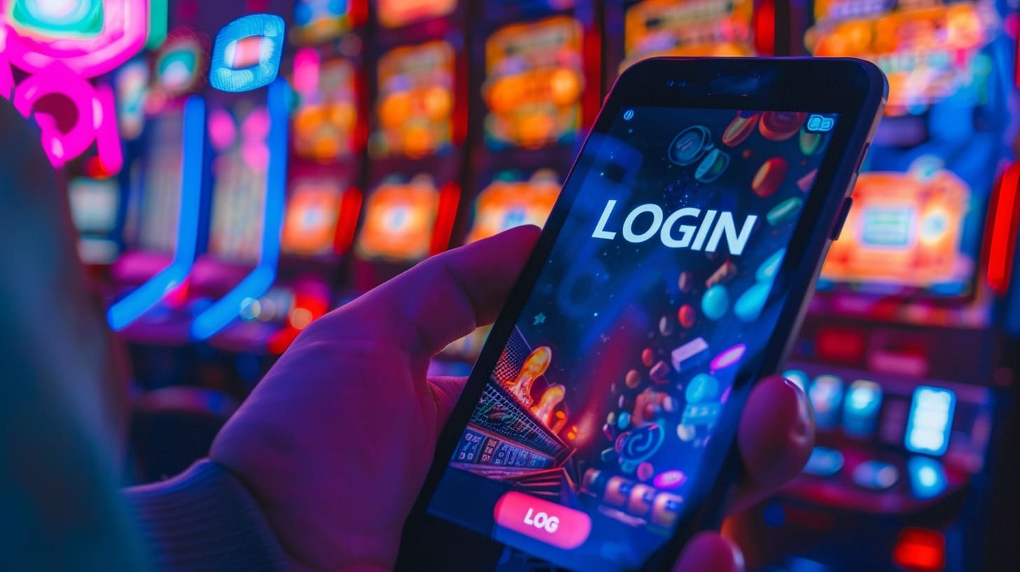 senopati4d slot App 