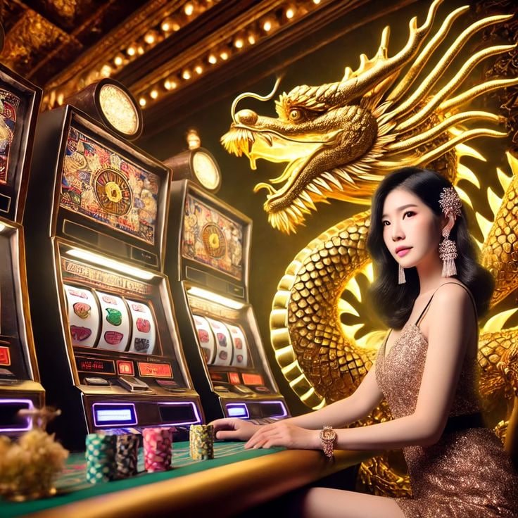 senopati4d slot mobile app install options on Android and iOS devices