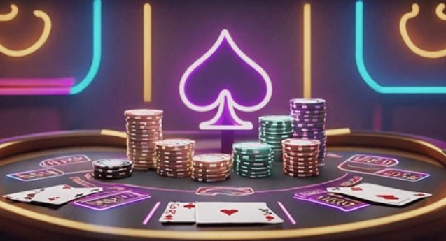 senopati4d slot mobile browser interface showing Liga 1 and live casino options