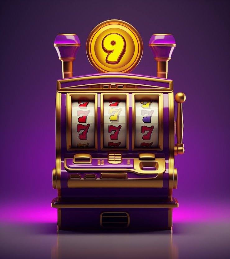 senopati4d slot mobile app showing deposit and withdrawal options with multiple payment methods