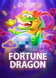senopati4d slot featured game showcase senopati4d slot featured game showcase