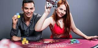 senopati4d slot featured game showcase