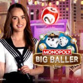 senopati4d slot user Mobile user and Brand