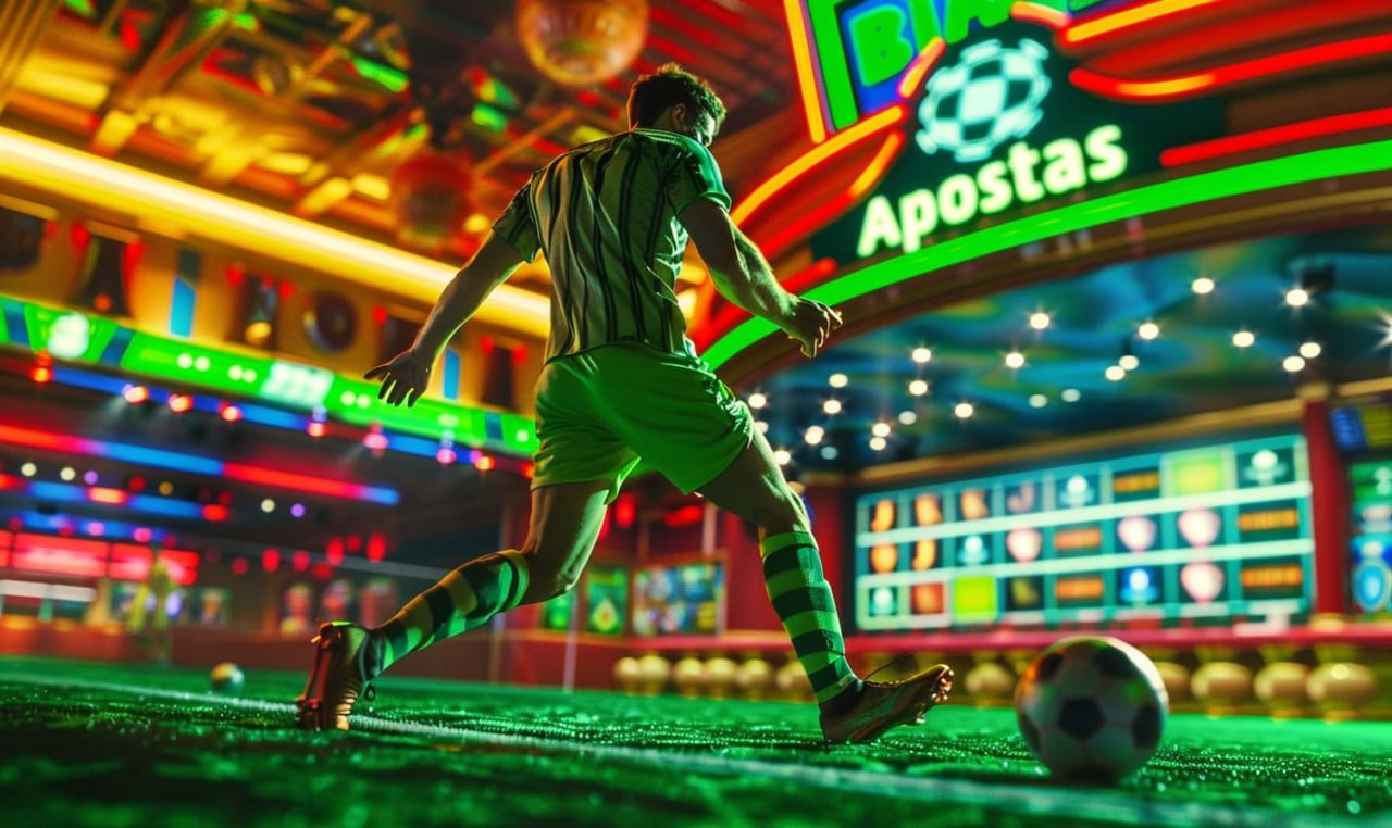 senopati4d slot featured game showcase