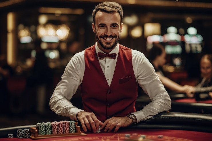 senopati4d slot market closing countdown timer