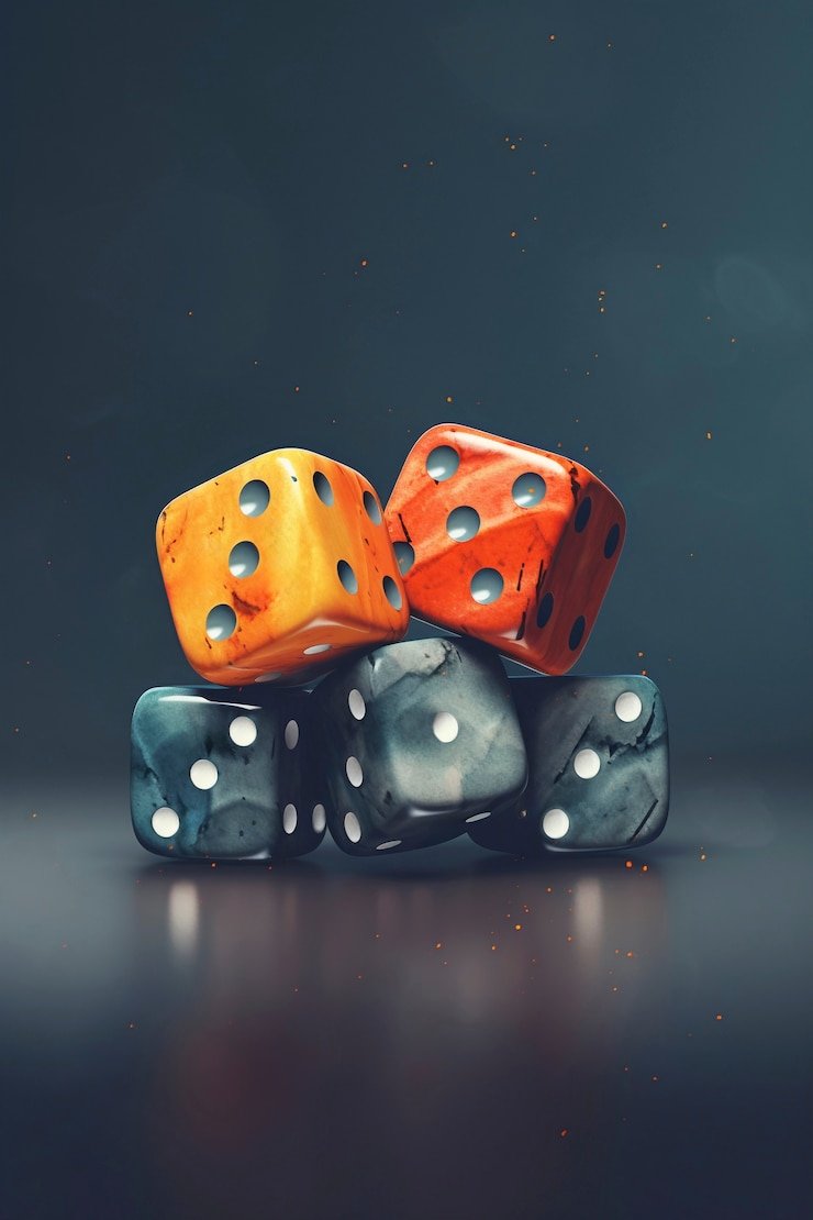senopati4d slot featured game showcase