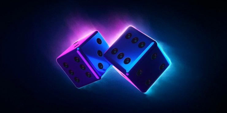 senopati4d slot featured game showcase senopati4d slot featured game showcase