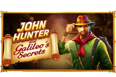 Number games draw interface on senopati4d slot