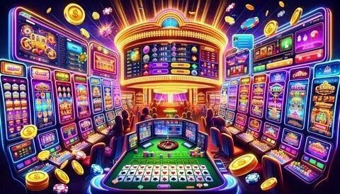 user from Page 