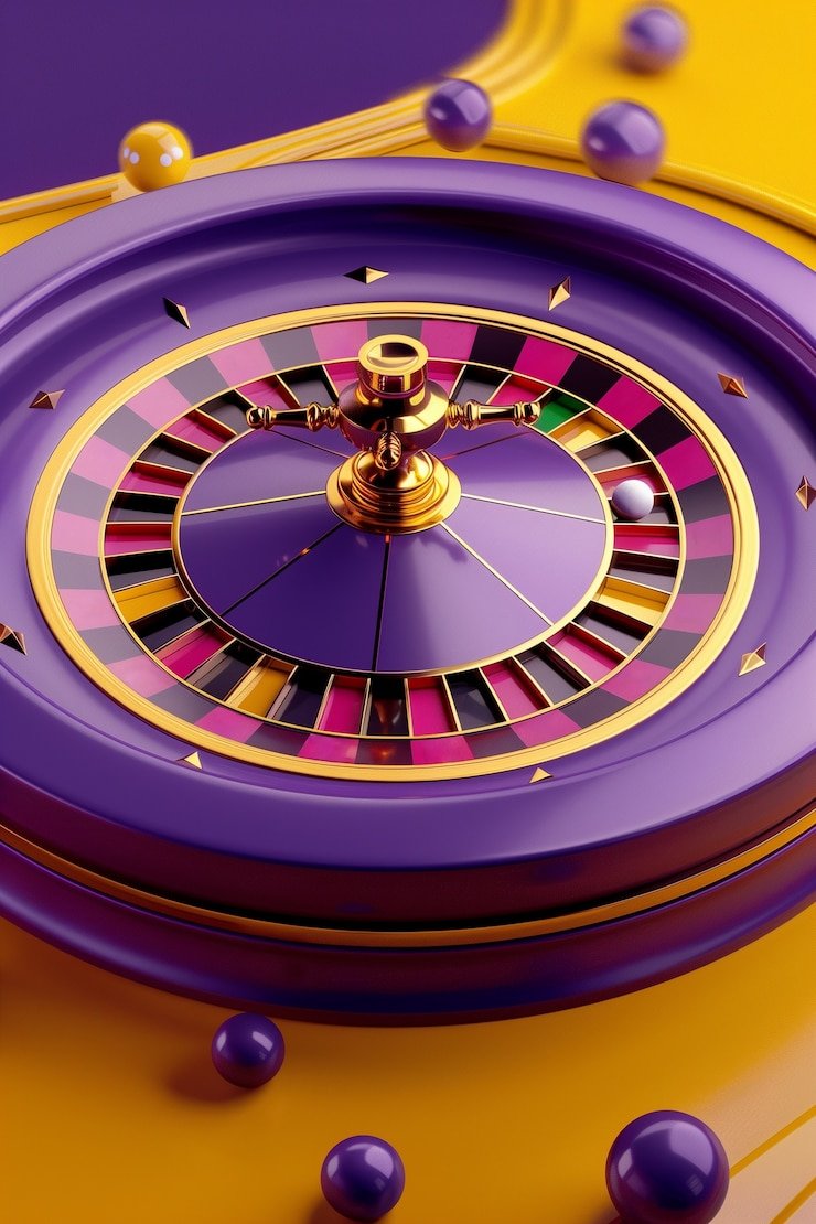 senopati4d slot featured game showcase senopati4d slot featured game showcase